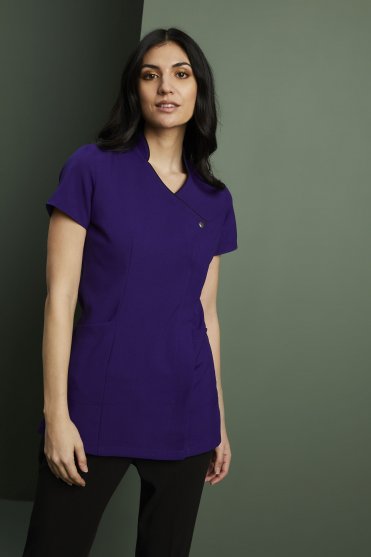 Daycare Staff Uniforms